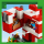 LEGO Minecraft 21270 Dom grzybowej krowy - 1283662 - zdjęcie 8